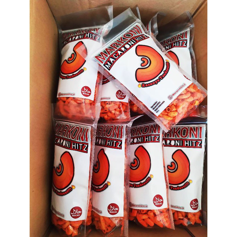 

Markoni Macaronihitz-makaronipedas-snackmakaroni-makroni-kriuk