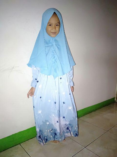 Ready Stock Kayra Series By Paku Payung