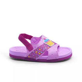  Bata  Bubble Gummers Sandal  Stairs 0615055 Shopee Indonesia