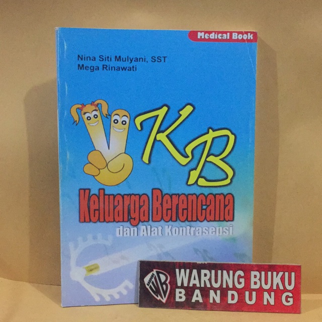 Keluarga Berencana Dan Alat Kontrasepsi