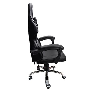  DRAGON  WAR  GC  005 GAMING  CHAIR Shopee Indonesia