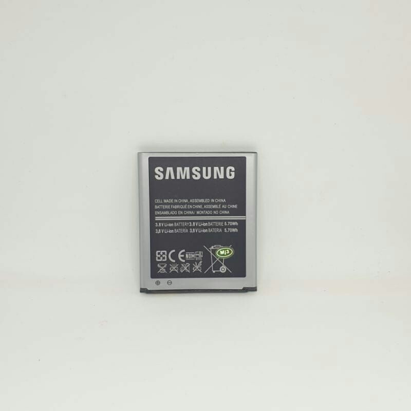 Baterai Samsung galaxy V /G313 Original Battery/BATRE Samsung galaxy V/ G313