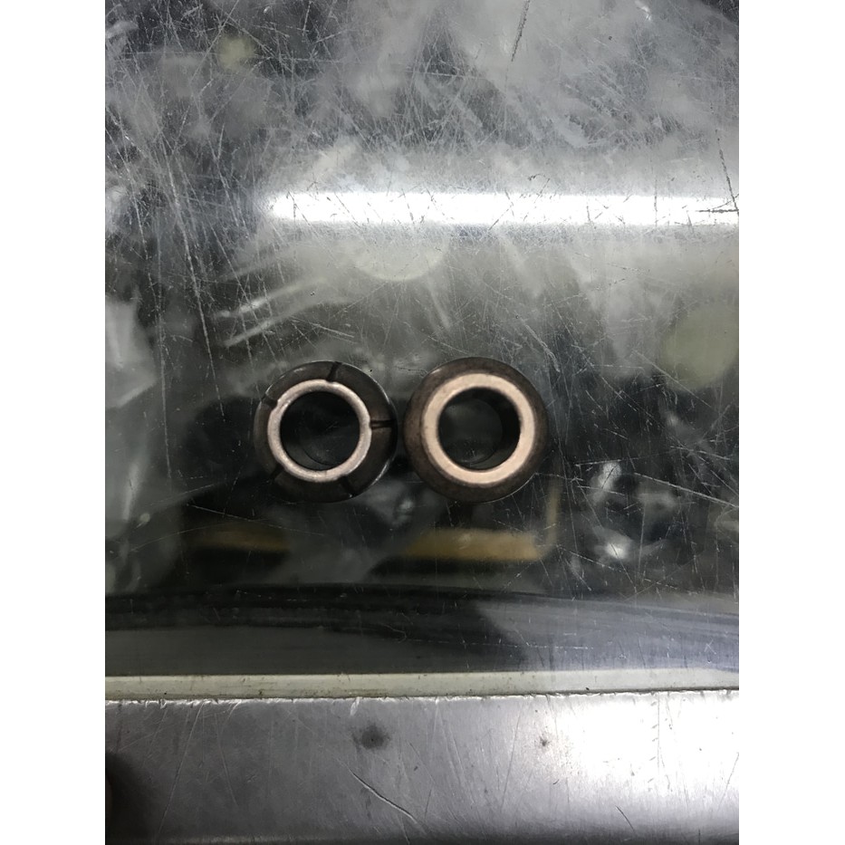 Bos Kipas Angin Miyako Kosmos