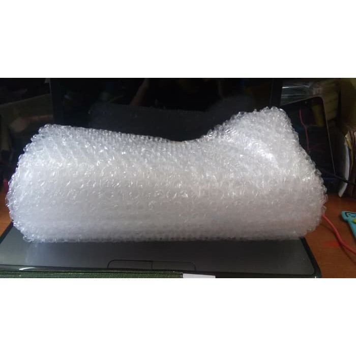 

BUBBLE WRAP UK 50CM