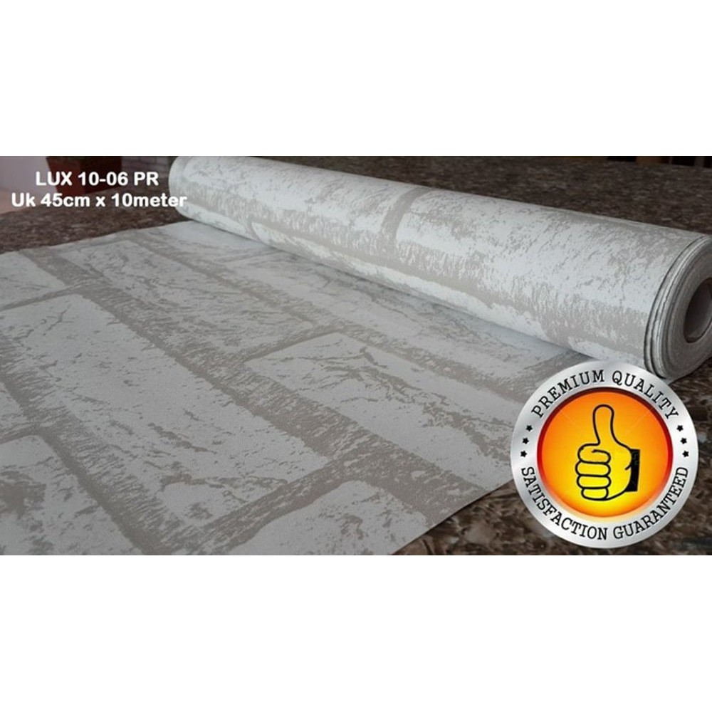 Jual batu bata putih Murah