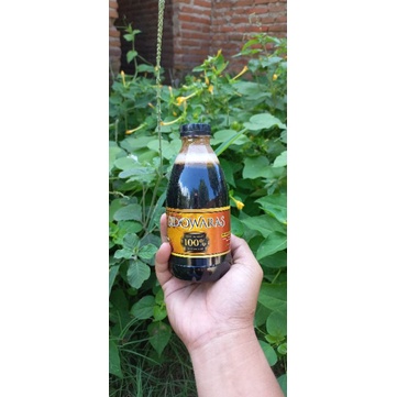 

Madu cair Asli Full Multiflora