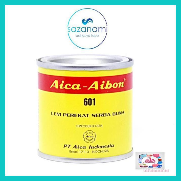 

Rew5Ey- Lem Aibon Lem Aica Aibon 70 Gram Lem Kuning Serbaguna Ft54Yt5-