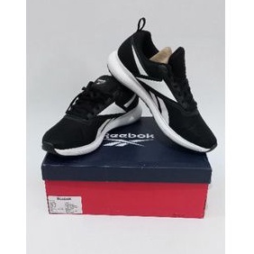 Reebok Energylux Driftium 2.0 Men's