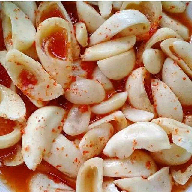 Batik Couple Keluarga Rnb Pramesti Lilit,bahan Katun Prada Mix Embos Madu Terlaris Termurah