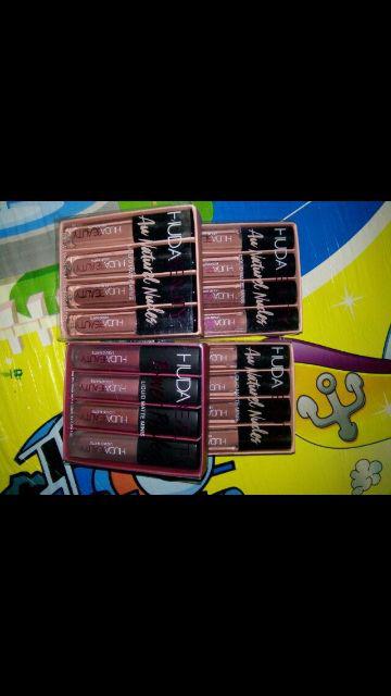 Handuk Karakter 70 X 140