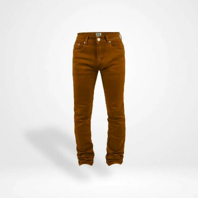 EVIL ARMY CELANA PANJANG " DNM STRINGS "