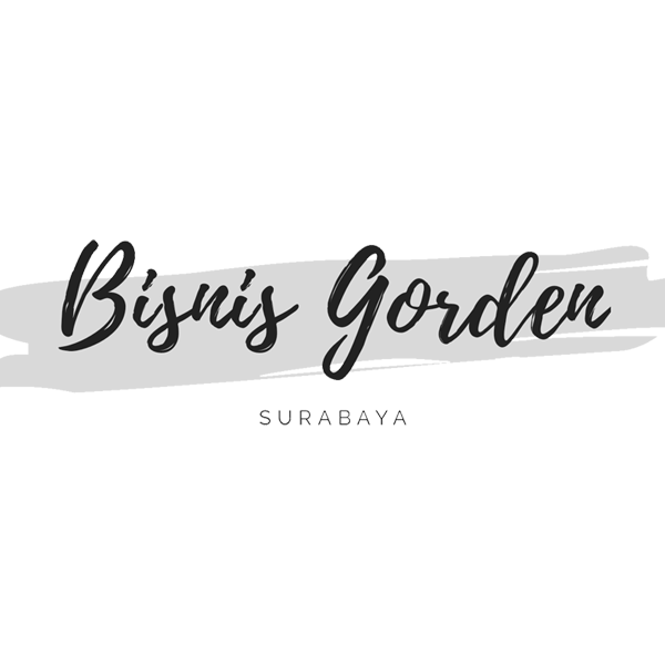 bisnisgorden_official_store