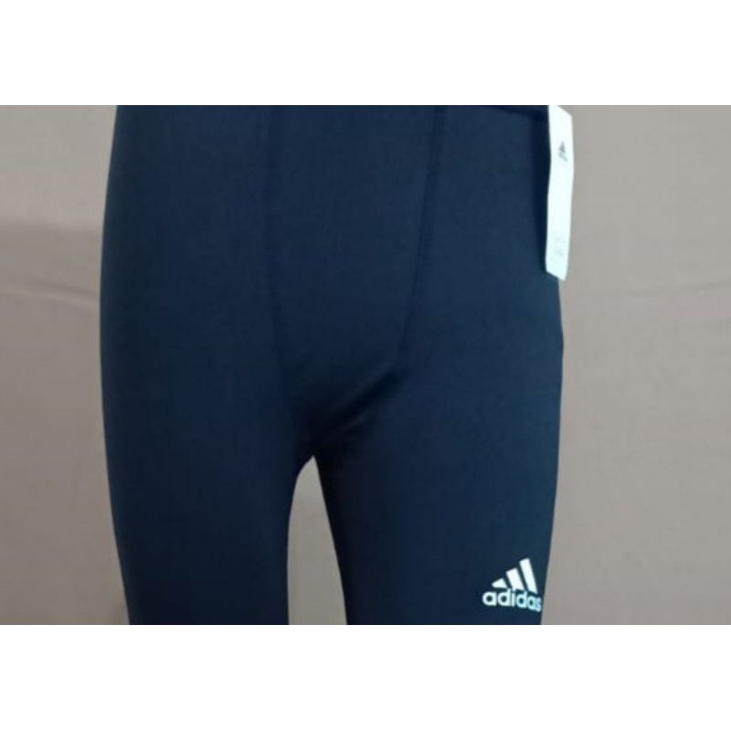 [Kualitas Dijamin] Legging Panjang Sport