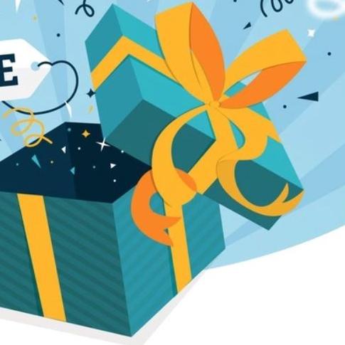 ◌ FREE GIFT TULL JYE / POUCH / BOTOL / REFILL TWO WAY CAKE TULL JYE ✵