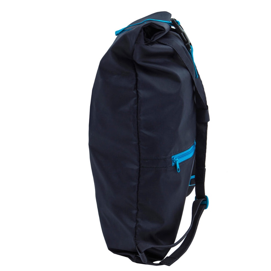 NABAIJI Tas Ransel 15L Renang Ringan