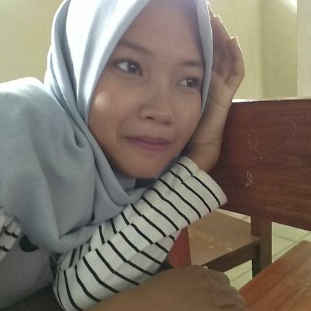 (20 × 30cm) Hiasan Dinding Walldecor Tema Kaktus