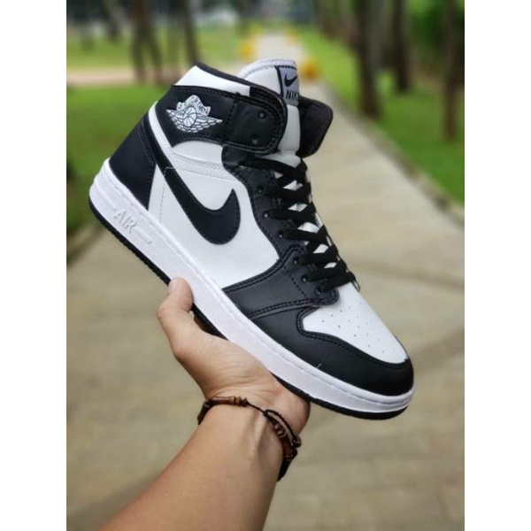 Sepatu Casual / Sepatu Jordan / Sneaker Premium / Sepatu Pria Wanita 36/43 / Sepatu Olahraga