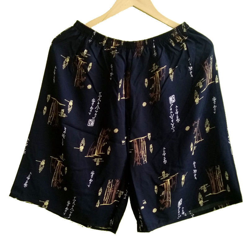  Nevada  Celana  Panjang Pria Twill Tape Navy