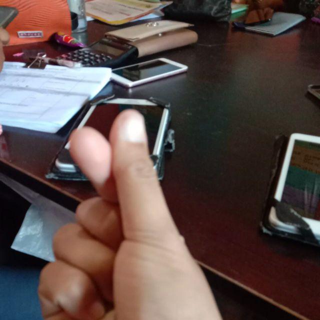 Ready Super Jumbo Batik Jumbo Couple Batik Sarimbit Gamis 3l 4l 5l 6l Seragam Pesta Multazam