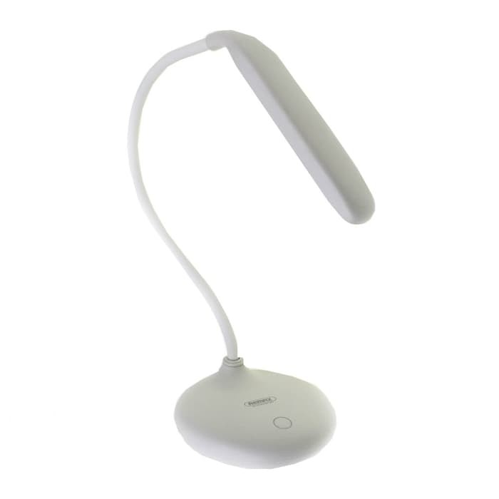 Remax Table Lamp Dawn LED Eye Protection RT-E190