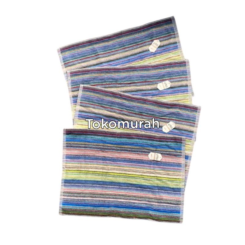 Keset Stripe 40 x 60 CM