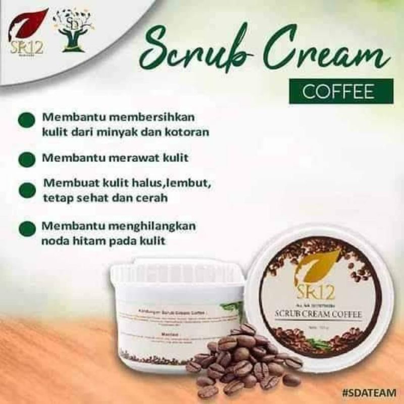 lulur pemutih//lulur Sr12