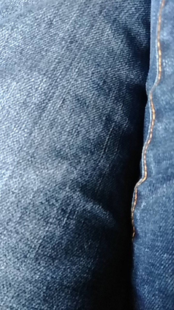 Tcs Payung Anak Unicorn / Pony / Plastik / Semi Transparan / Dof