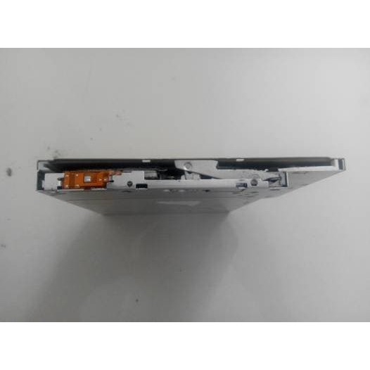 Original Apple Combo Drive CW 8123 C ex Apple iBook G4