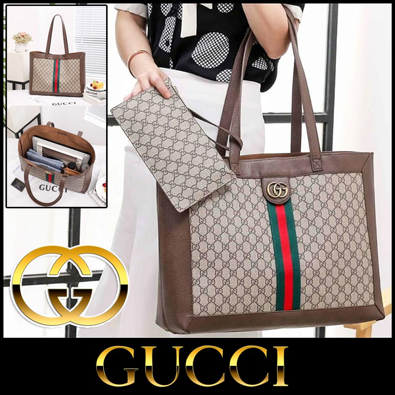 harga tas gucci ophidia