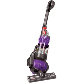 Preloved vacuum dyson Casdon Toy Dyson Ball Vacuum