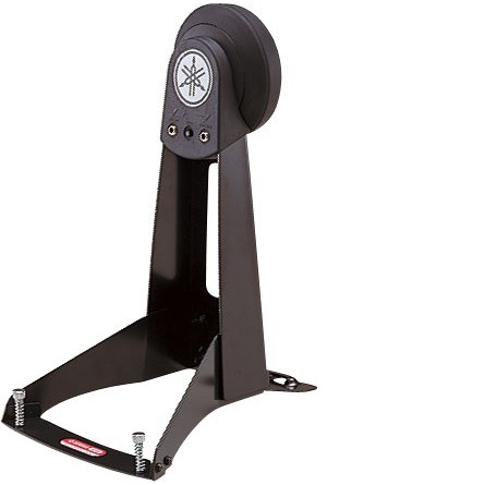 Yamaha Kick Pad KP 65 / KP65