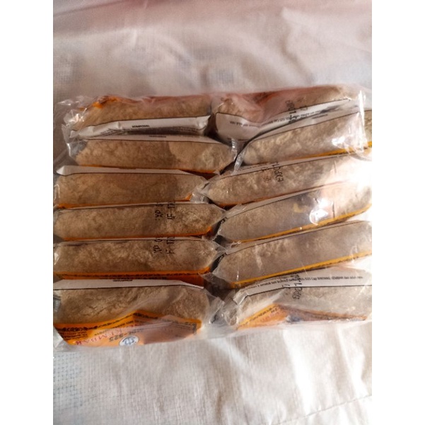 

BUMBU TABUR RASA AYAM BAWANG BINTANG KEMBAR 50 GR