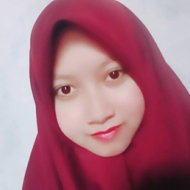 anionly42