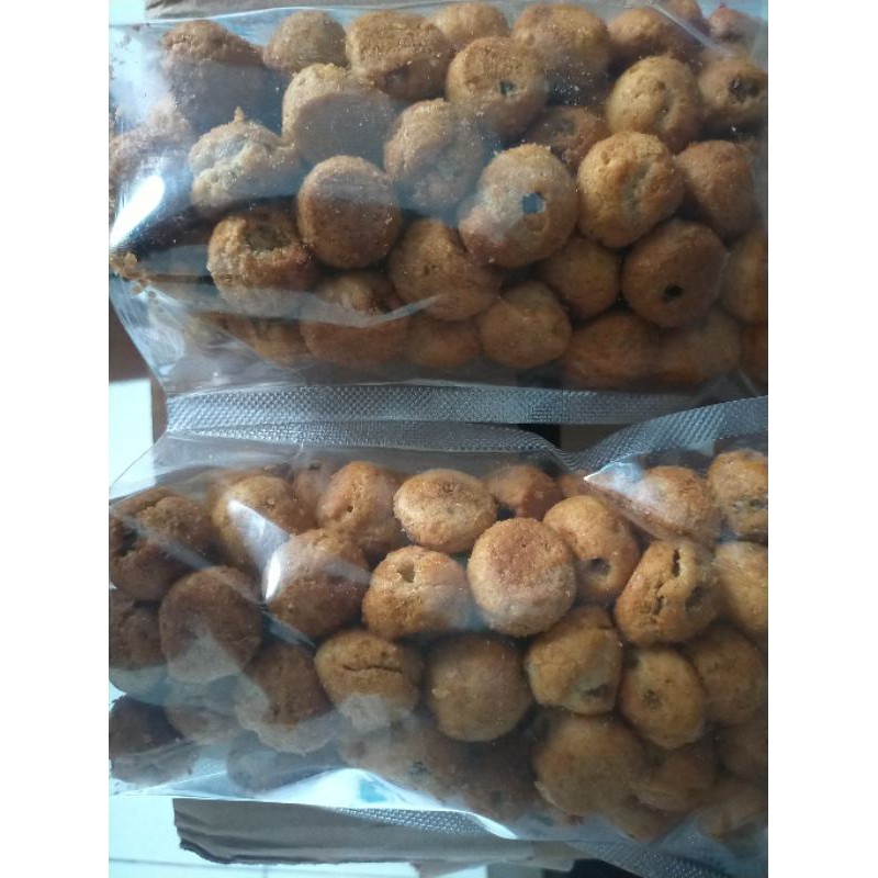 

wallens coklat