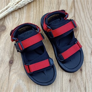 Sendal Pria  Keren Sandal  Anak  Trendy Terbaru  2021 100 