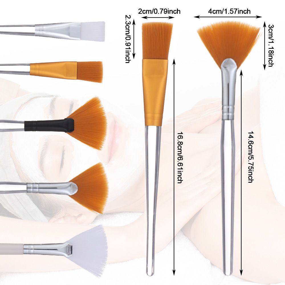 Kipas Angin Bentuk Nanas Untuk Melindungi Wajah Saat Tidur