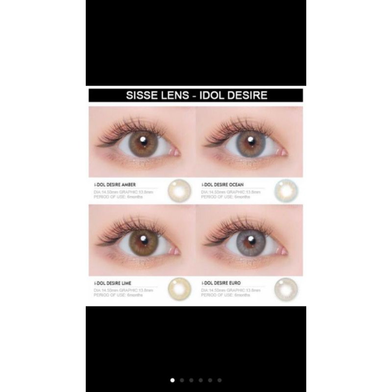 SOFLEN DUBAI 14,5 MM