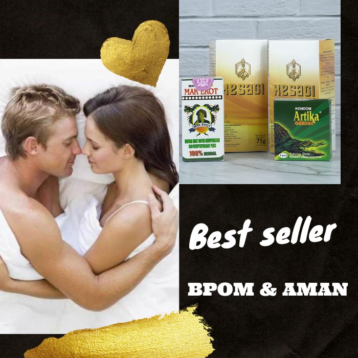 Kosagi Penambah Stamina Untuk Hubungan Intim Membuat Tahan Lama