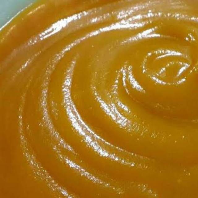 

Selai Srikaya Hainam asli Tanjungpinang isi 900gr