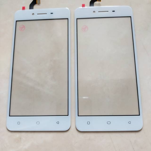 Touchscreen Oppo a37