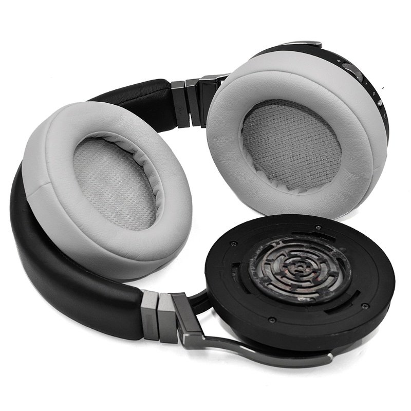 Bt Earphone Earmuffs Earpads forCorsair Virtuoso RGB Wireless SE Headphone