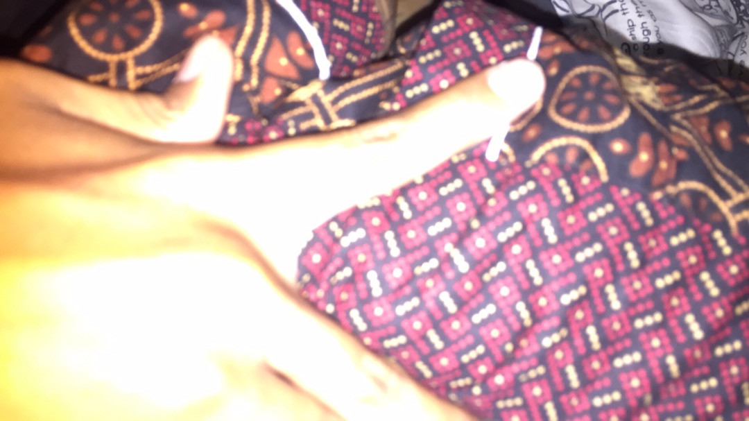 Batik Anak Laki Laki - Baju Batik Anak Laki Laki Umur 1 - 12th Batik Anak Pendek - Kemeja Batik Anak