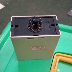 Sparepart Pengatur Kecepatan Speed Control Mesin Band Sealer FR-800 dan FR-900 Heavypack