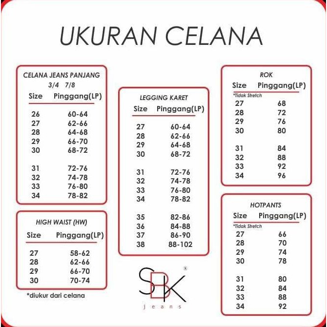 BARANG MURAH SIZE 27-30 SBK 5005 HOTPANTS | CELANA PENDEK WANITA | HOTPANTS JEANS - BIRU MUDA, 27