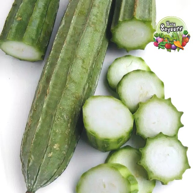 

OYONG - (Per 500gr)