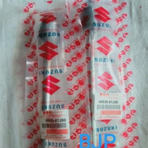 Rack End Long Tie Rod Suzuki Apv Arena Rack End Apv Arena (Kode 005))