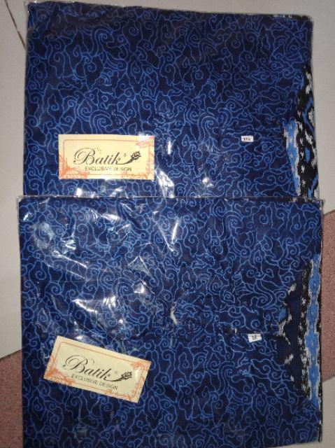 Batik Jumbo Big Size Jumbo Xxl Xxxl 3l 4l 5l Murah Batik Jumbo Couple m,l,xl,xxl,xxxl,xxxxl,xxxxxl