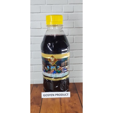 

ROSGUNG ANGGUR PERJAMUAN KUDUS GEREJAWI 250ML