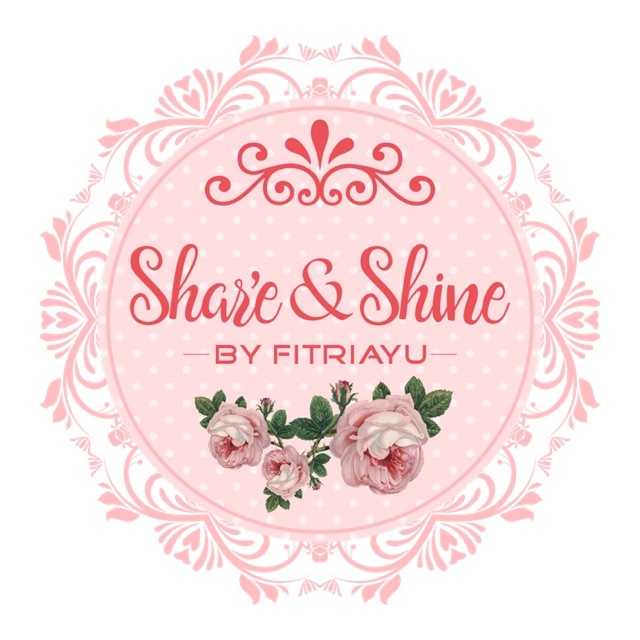 shareandshine