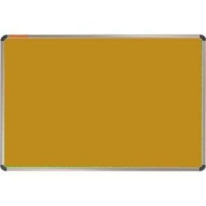 

Papan Pengumuman SOFTBOARD HANAKO - 40 X 60